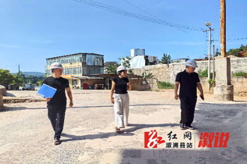 微信图片_20250716165129.jpg