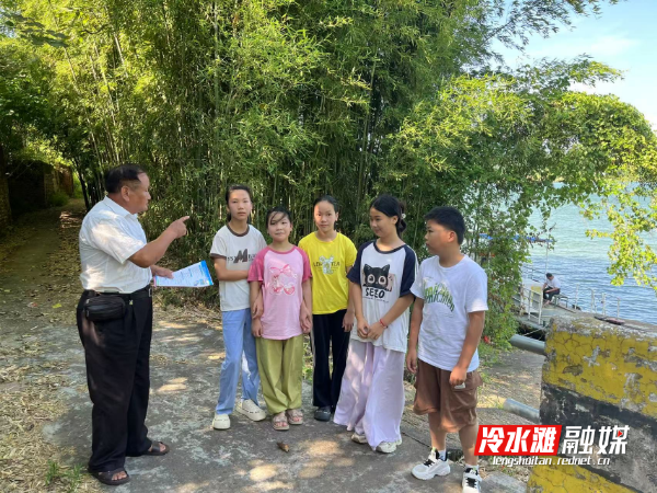 微信图片_2025-07-17_090542_110.png