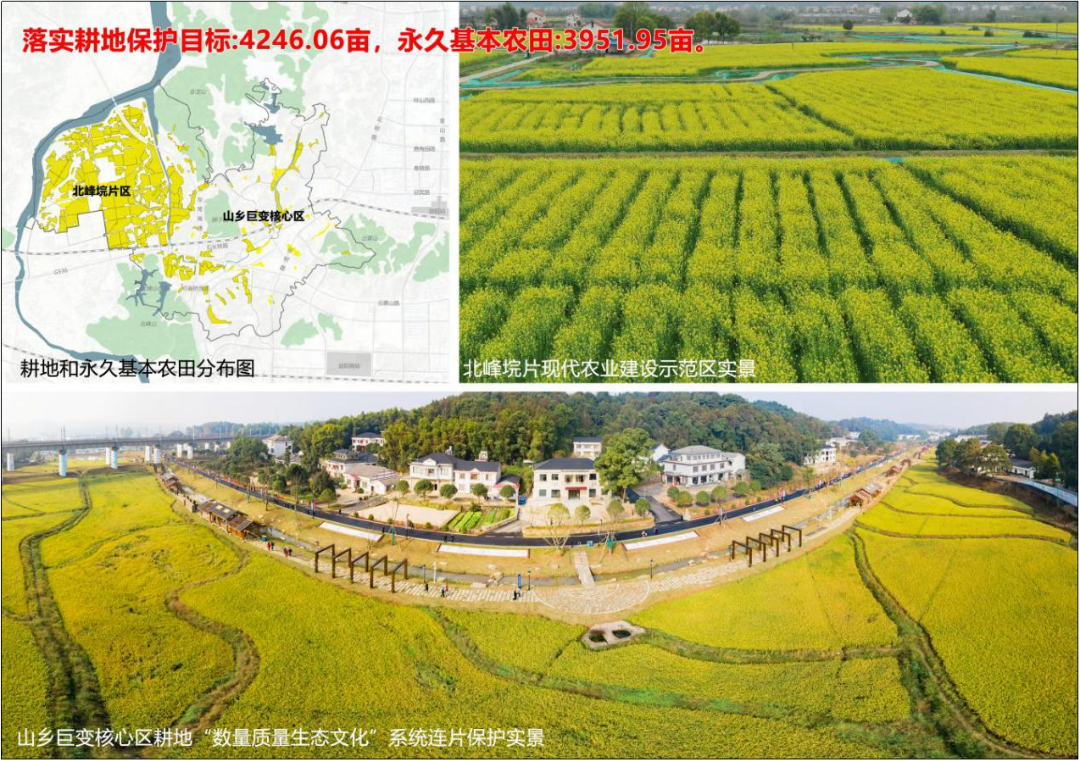 清溪2.png