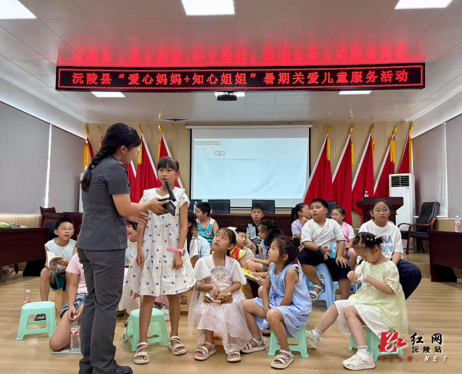 微信图片_20250716231621.jpg