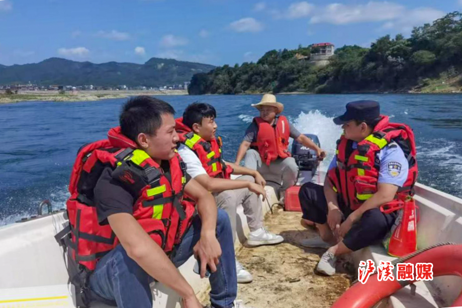 浦市.jpg
