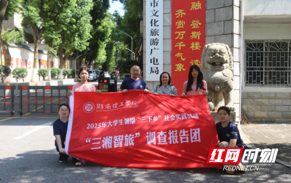 图片1111111111111.jpg