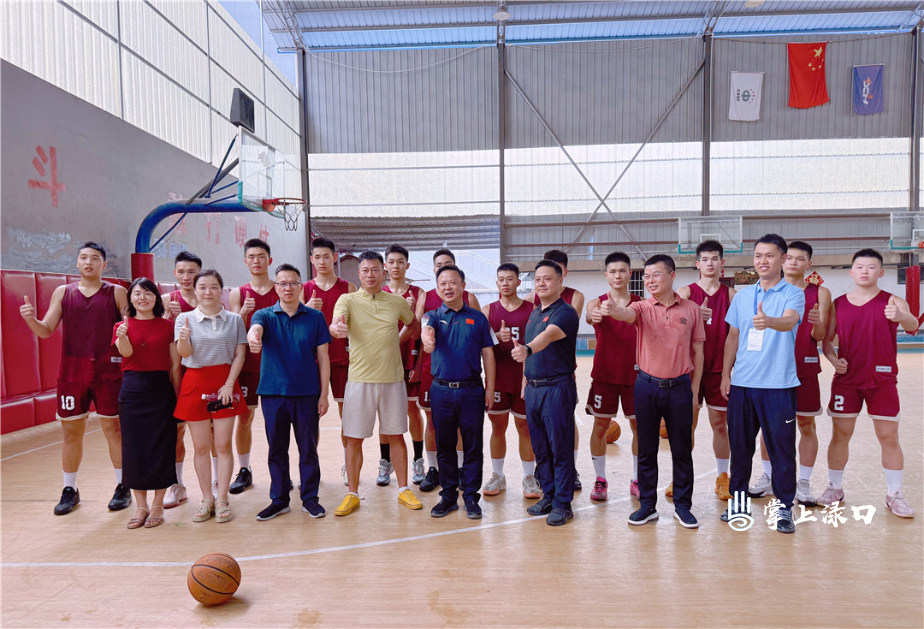 微信图片_20250716180011.jpg