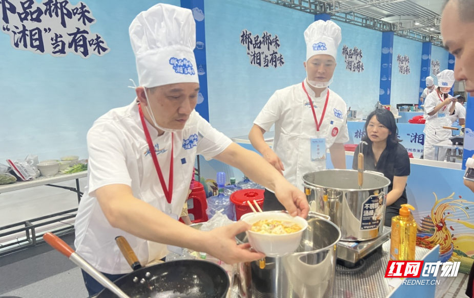 c35cf4d69ef6d31d7b21da19c9dabc9_副本.jpg