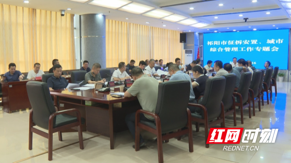 微信图片_20250717200516.jpg