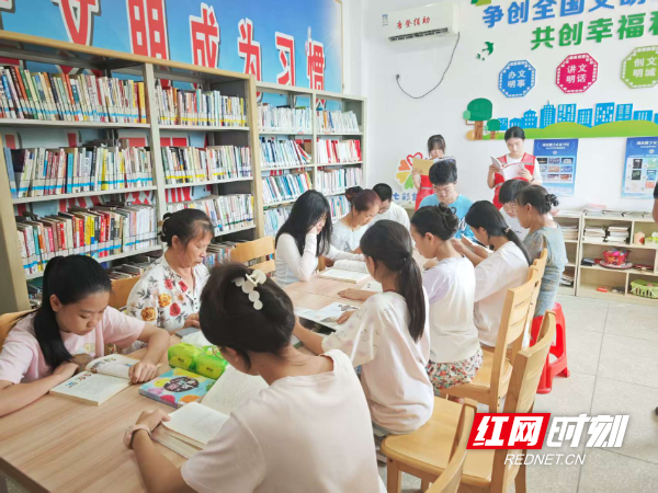 微信图片_20250718090429.jpg