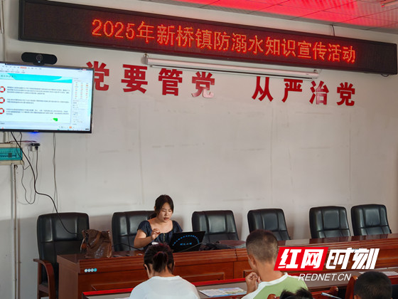 微信图片_20250718095336.jpg
