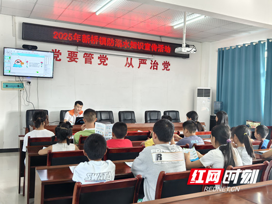 微信图片_20250718095357.jpg