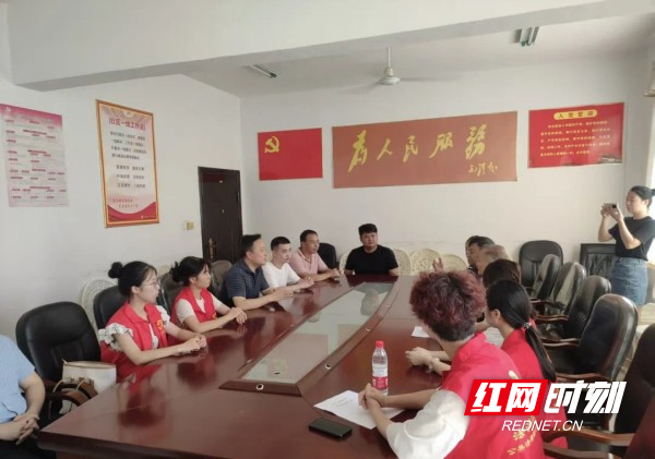 图片 3.jpg
