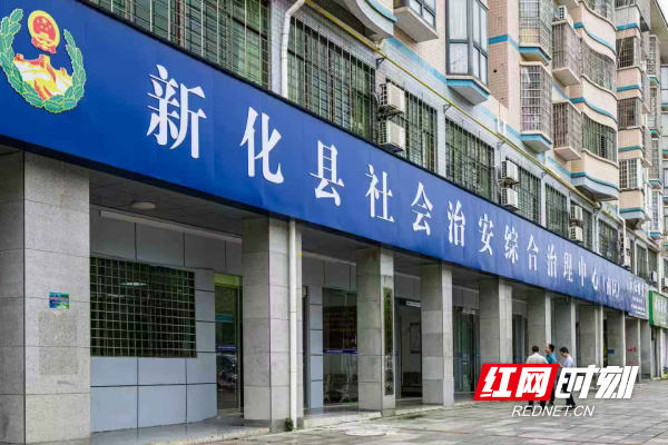 图片 4.png