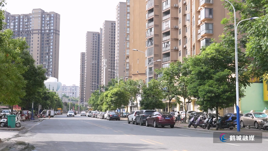 毛克文 智慧停车位.mp4_20250718_164850.679.jpg