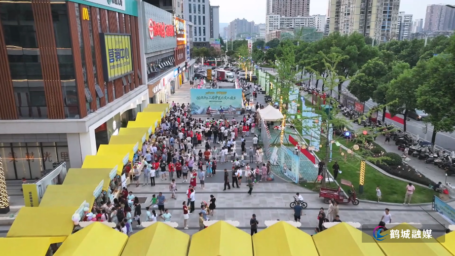 毛克文 中医药夜市.mp4_20250718_165105.799.jpg