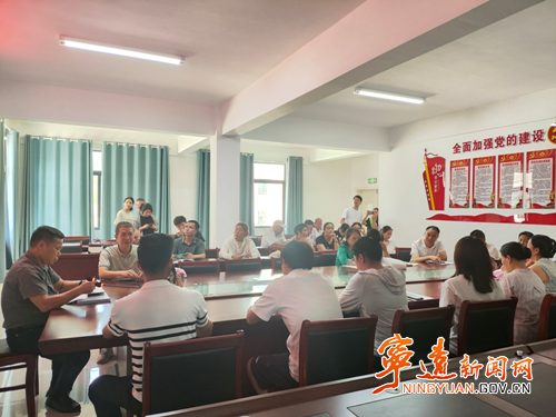寧遠縣人民醫院開展精神衛生知識下鄉活動_副本500.png