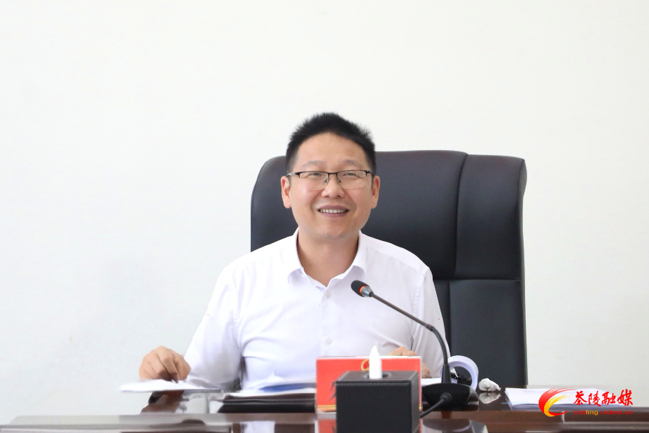 微信图片_2025-07-18_184642_044.jpg