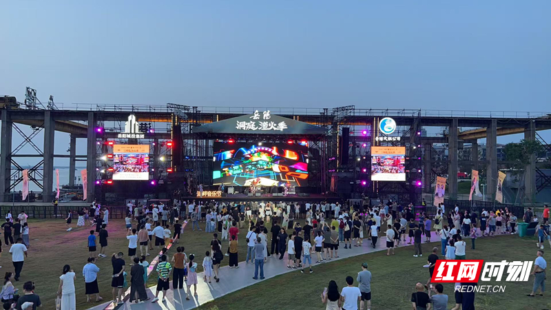 微信图片_2025-07-18_210126_958.jpg