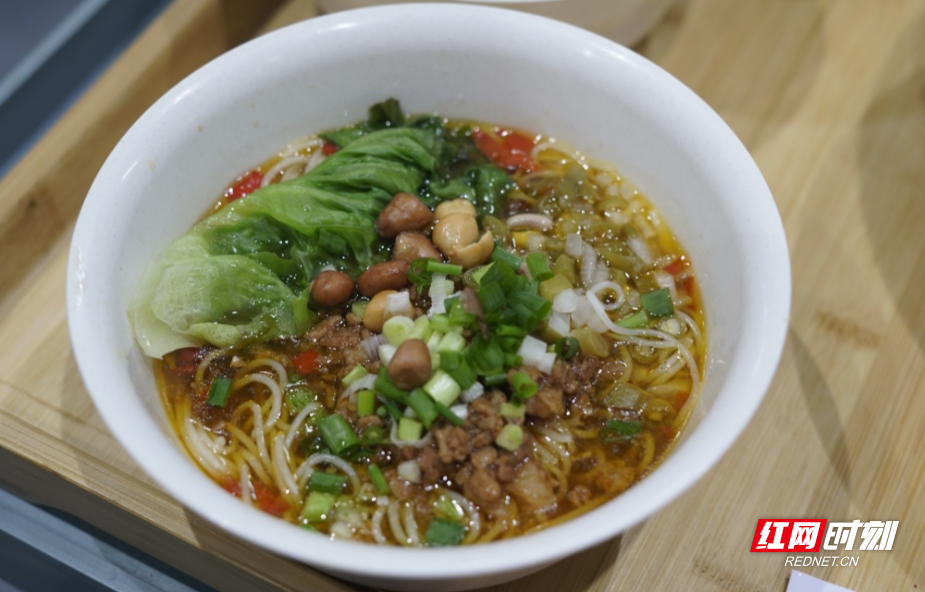 396404e0c0a6ad06b5f17edd242ea89_副本.jpg
