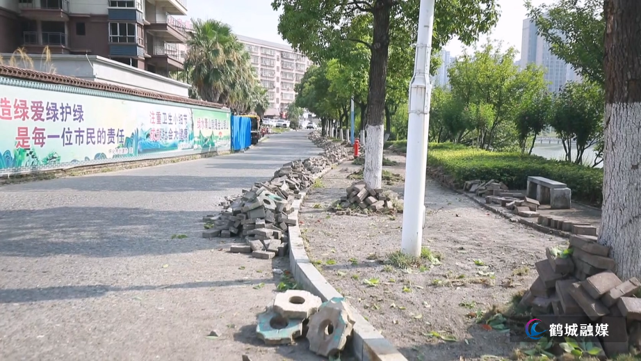毛克文 鹤鸣洲道路改造.mp4_20250718_170609.207.jpg