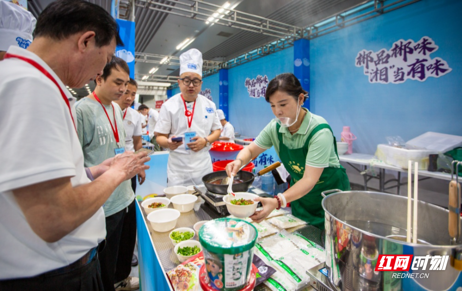87f30ab1ac3cfc1c6c6d4cc3f81b3a5_副本.jpg