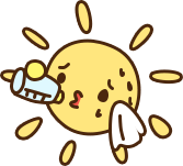 “ Day Day”即将到来，这是过去十年中最短的！请