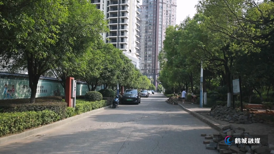 毛克文 鹤鸣洲道路改造.mp4_20250718_170625.183.jpg