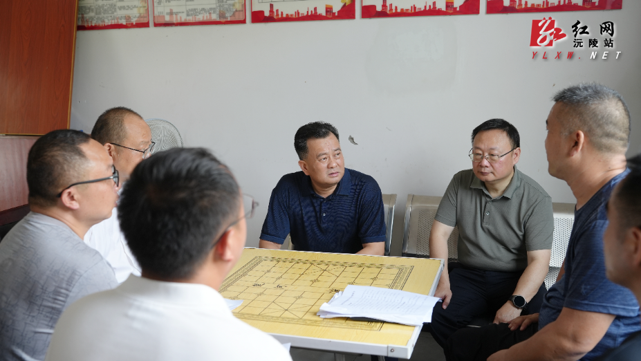 微信图片_20250718162544.jpg