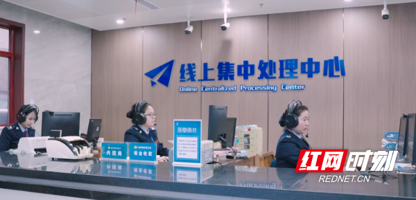 微信图片_20250718145042.jpg