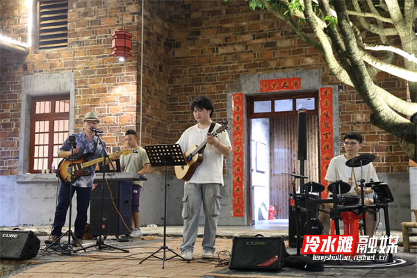 微信图片_20250718172718.jpg