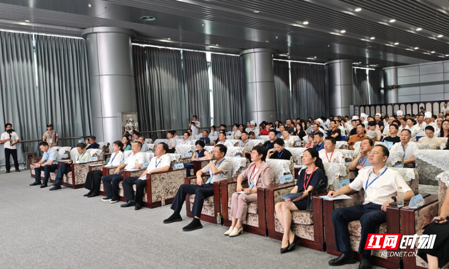 b4783725c00ad770d6c918aa1e957fc_副本.jpg