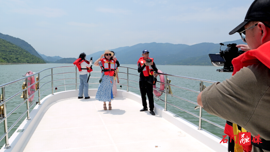 媒体采访团聚焦我县旅游避暑资源 助推“清凉经济”发展7.png