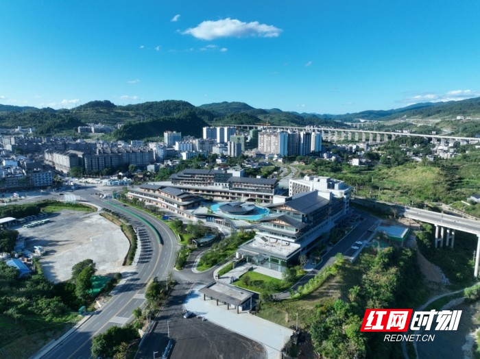 微信图片_20250718165014.jpg