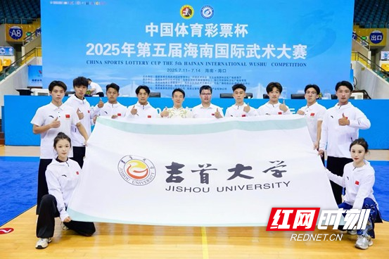 图片9.jpg