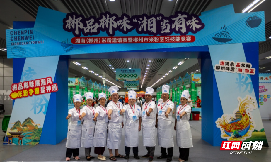 5b2a99d91f0edc523eac58fc8b33064_副本.jpg
