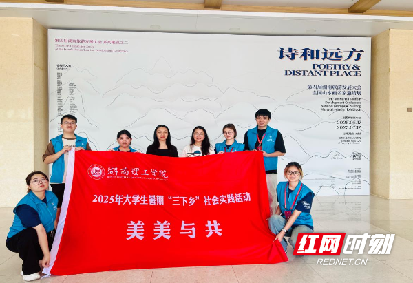 图片13.jpg