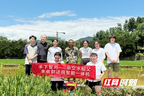 图片1111111.jpg