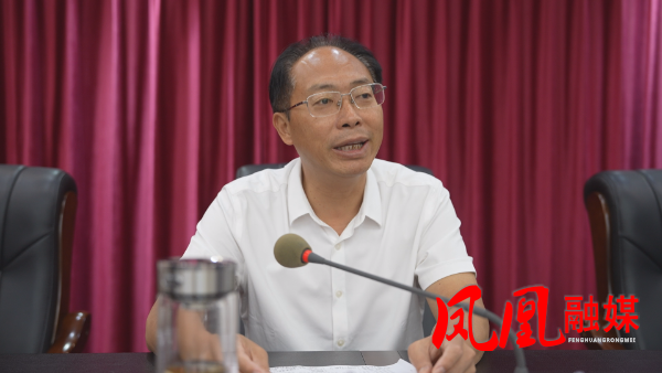 微信图片_20250719102813.bmp