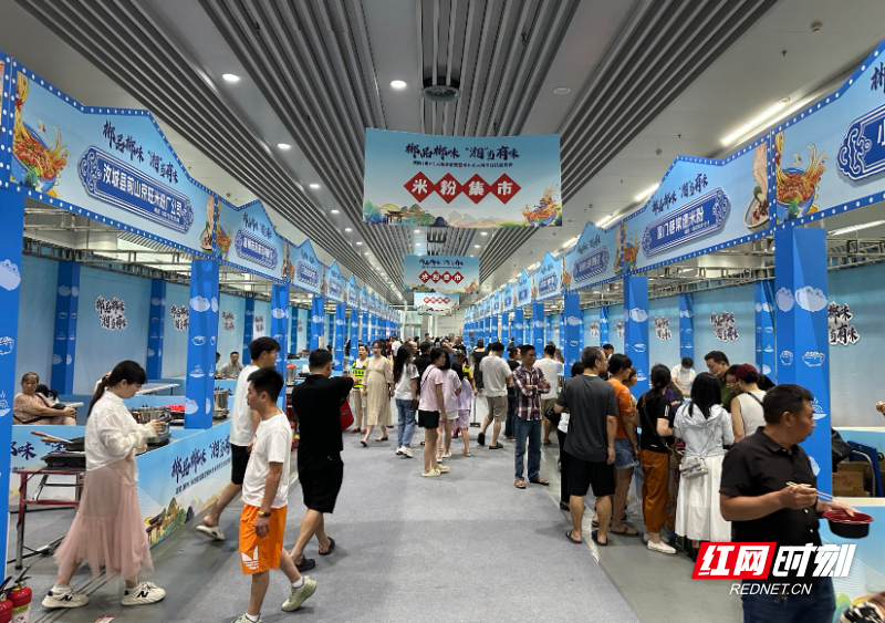 微信截图_20250719135453.png