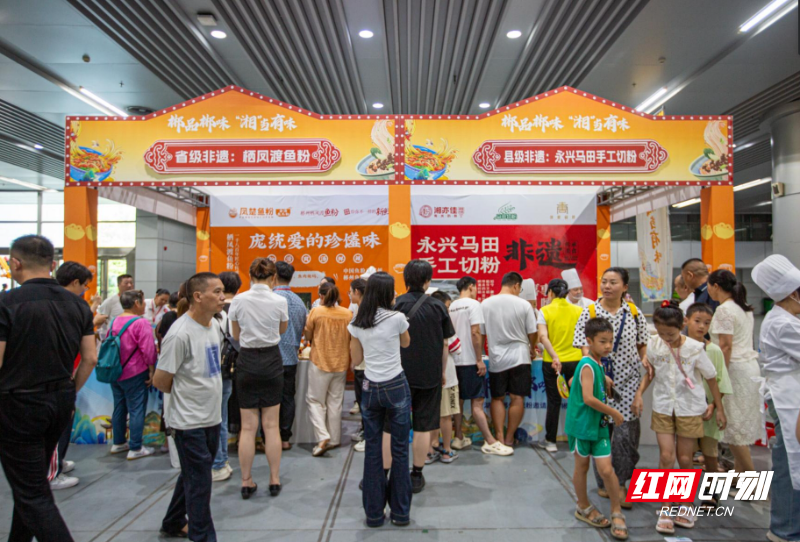 微信截图_20250719135516.png