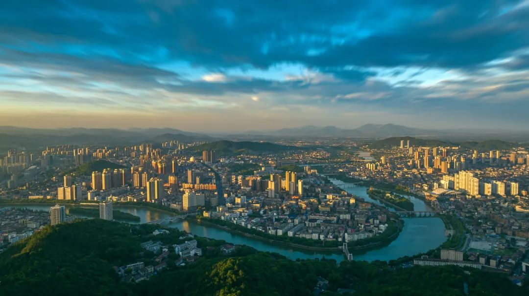 微信图片_20250619125134.jpg