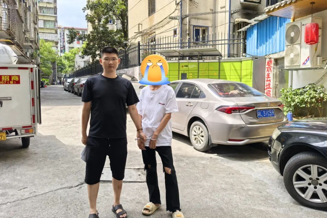 图片