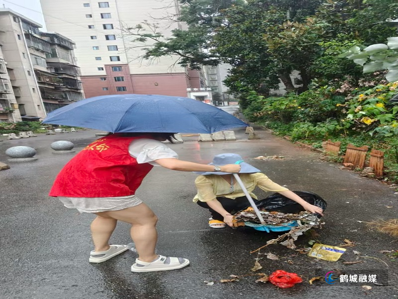 微信图片_20250718165343.jpg