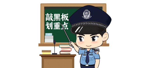 03.gif