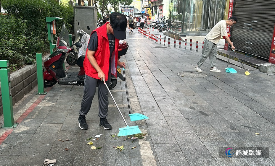 微信图片_20250718165327.jpg