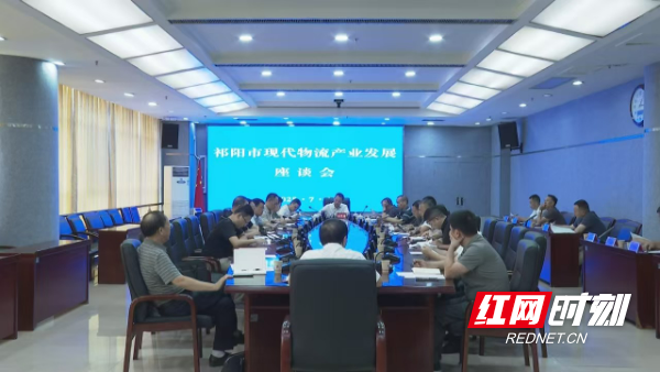 微信图片_20250719200953.jpg