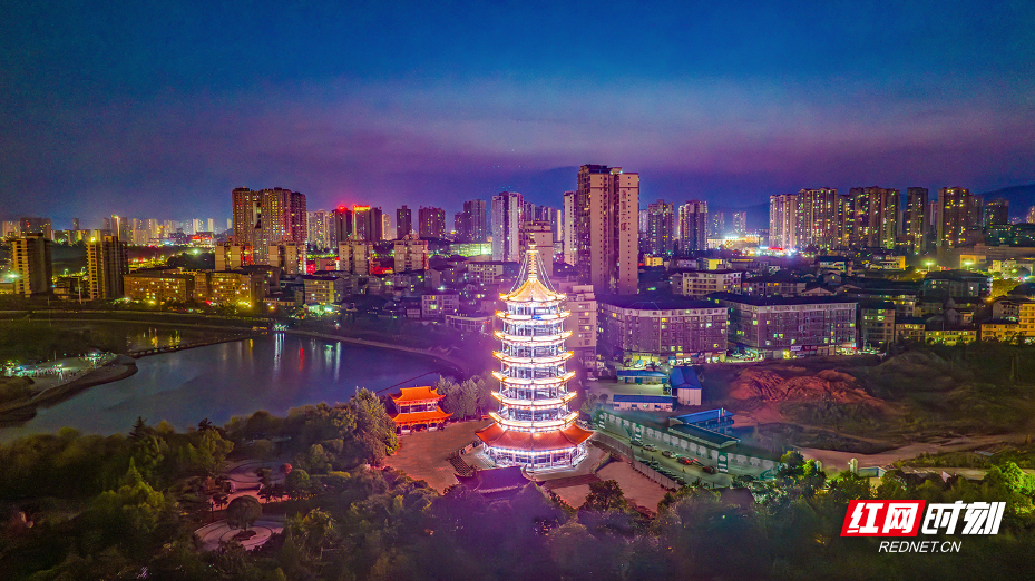 DJI_20250719201454_0119_D-已增强-降噪.jpg