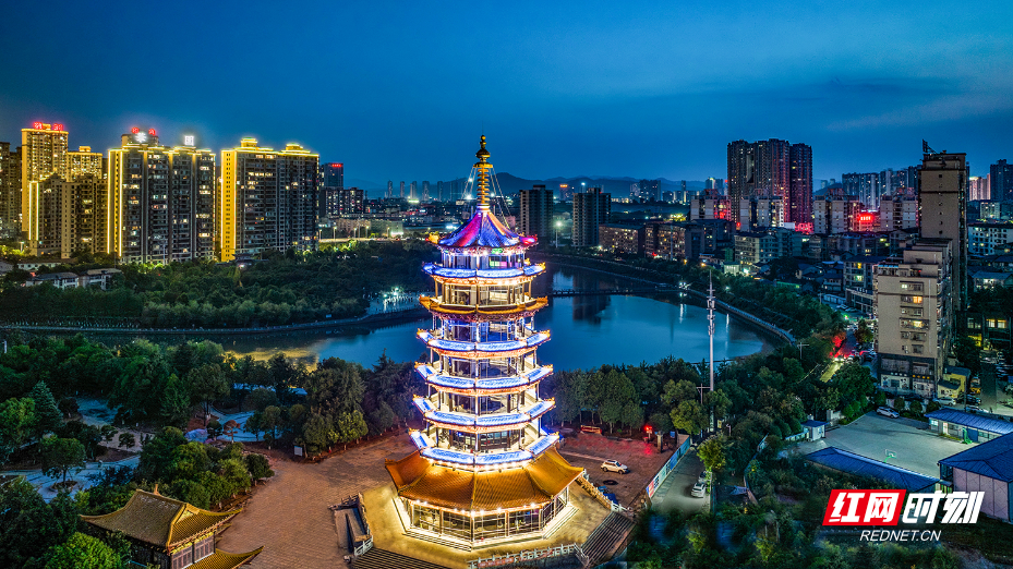 DJI_20250719200419_0077_D-已增强-降噪.jpg