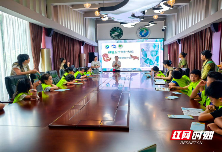 微信图片_20250720180919.jpg
