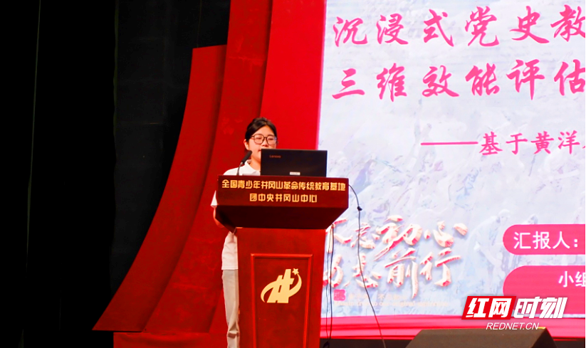 QQ图片20250719205602.png