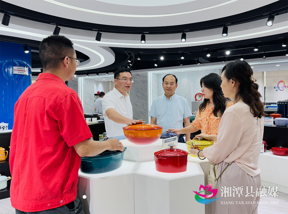 图片7.png