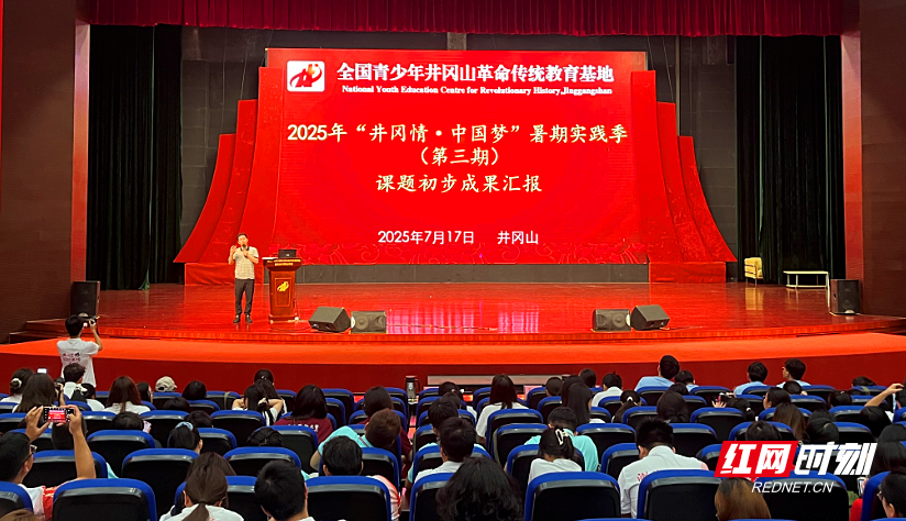 QQ图片20250719205445.png