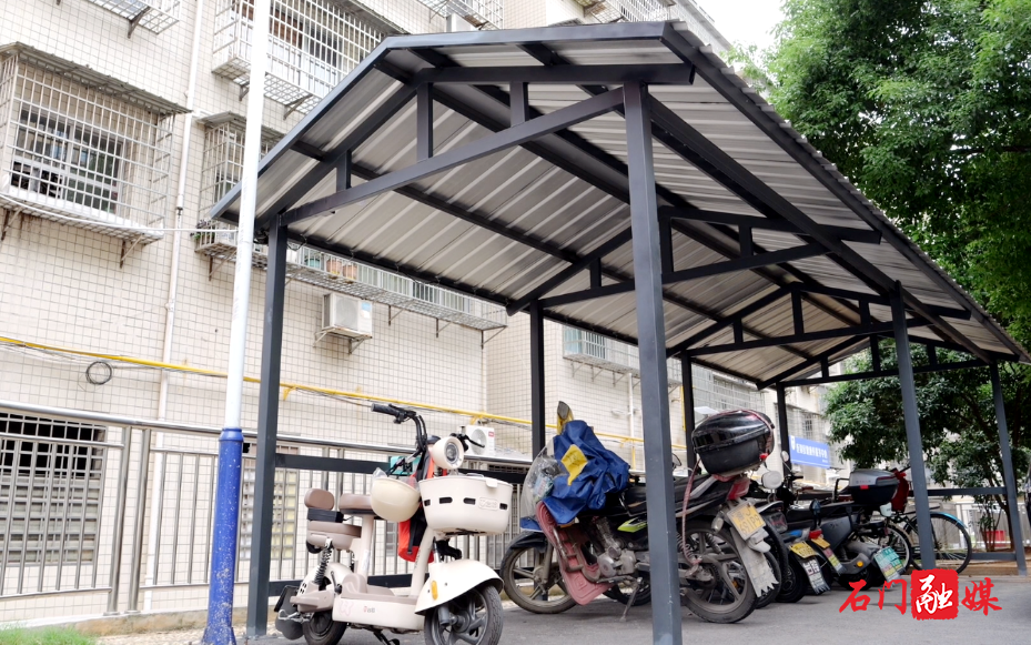 石门:守护民生底线 服务发展大局2.png 石门:守护民生底线 服务发展大局2.png